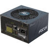 Sursa Seasonic Focus PX-750 80+ Platinum 750W Modulara