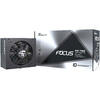 Sursa Seasonic Focus PX-750 80+ Platinum 750W Modulara