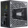 Sursa Seasonic PRIME PX 650W 80+ Platinum Modulara