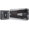 Sursa Seasonic PRIME PX 850W 80+ Platinum Modulara