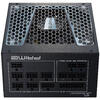 Sursa Seasonic PRIME TX 650 80+ Titanium 650W