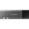 Memorie USB Samsung MUF-128DB/APC, 128GB, DUO Plus