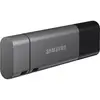 Memorie USB Samsung MUF-256DB/APC, 256GB DUO Plus