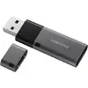 Memorie USB Samsung MUF-256DB/APC, 256GB DUO Plus