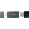 Memorie USB Samsung MUF-256DB/APC, 256GB DUO Plus