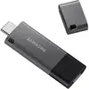 Memorie USB Samsung MUF-128DB/APC, 128GB, DUO Plus