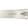 Memorie USB Samsung MUF-256BE3/APC, 256GB, BAR Plus