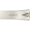 Memorie USB Samsung MUF-256BE3/APC, 256GB, BAR Plus