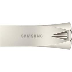 Memorie USB Samsung MUF-256BE3/APC, 256GB, BAR Plus