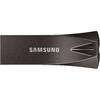 Memorie USB Samsung MUF-256BE4/APC, 256G, BAR Plus