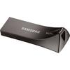 Memorie USB Samsung MUF-256BE4/APC, 256G, BAR Plus