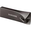 Memorie USB Samsung MUF-256BE4/APC, 256G, BAR Plus