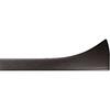 Memorie USB Samsung MUF-256BE4/APC, 256G, BAR Plus
