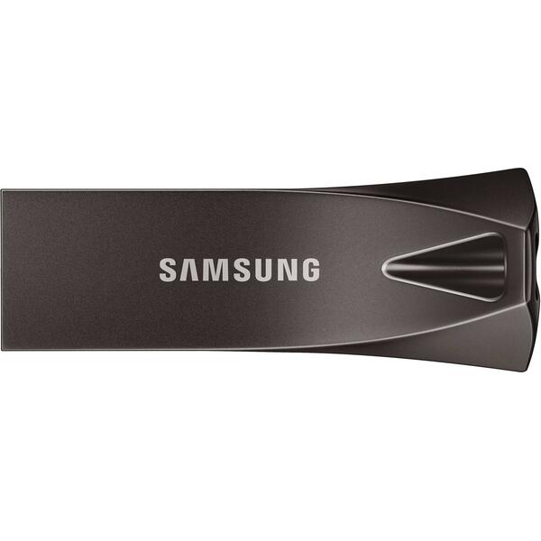 Memorie USB Samsung MUF-256BE4/APC, 256G, BAR Plus