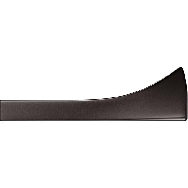 Memorie USB Samsung MUF-256BE4/APC, 256G, BAR Plus
