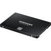 SSD Samsung 870 EVO 4TB SATA 3 2.5 inch