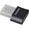 Memorie USB Samsung MUF-256AB/APC, 256GB, FIT Plus