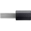 Memorie USB Samsung MUF-256AB/APC, 256GB, FIT Plus