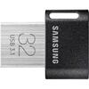 Memorie USB Samsung MUF-256AB/APC, 256GB, FIT Plus
