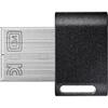 Memorie USB Samsung MUF-256AB/APC, 256GB, FIT Plus