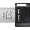 Memorie USB Samsung MUF-256AB/APC, 256GB, FIT Plus