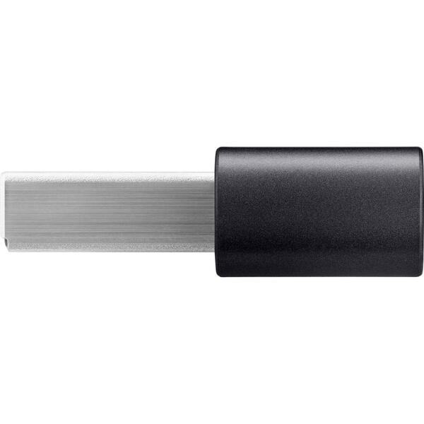 Memorie USB Samsung MUF-256AB/APC, 256GB, FIT Plus