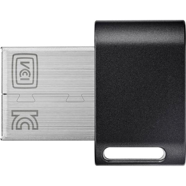 Memorie USB Samsung MUF-256AB/APC, 256GB, FIT Plus