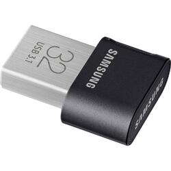 Memorie USB MUF-256AB/APC, 256GB, FIT Plus