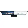 Monitor LED Samsung Smart LS32AM700PRXEN 32 inch UHD 8 ms USB-C HDR Negru