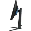 Monitor Gaming Samsung Odyssey G3 27 inch FHD 1ms 165Hz, Negru