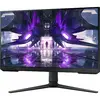 Monitor Gaming Samsung Odyssey G3 LS27AG30ANUXEN 27 inch FHD 1 ms 144 Hz