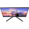 Monitor LED Samsung F27T350FHR 27 inch FHD IPS 5ms 75Hz Negru