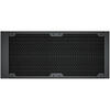 Cooler Corsair iCUE H100i Elite LCD
