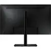 Monitor LED Samsung S24R652FDU 23.8 inch FHD IPS 5ms Negru