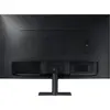 Monitor LED Samsung S32A706NWU 32 inch UHD 5ms Negru