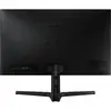 Monitor LED Samsung S24R354FZU 23.8 inch FHD IPS 5ms 75Hz, Negru/Gri