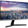 Monitor LED Samsung S24R354FZU 23.8 inch FHD IPS 5ms 75Hz, Negru/Gri