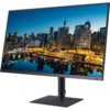 Monitor LED Samsung F32TU870VR 31.5 inch UHD 5ms Thunderbolt™ 3 Gri