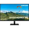Smart monitor Samsung S32AM504NR 32 inch FHD 8ms Negru