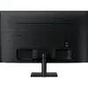 Smart monitor Samsung S32AM504NR 32 inch FHD 8ms Negru
