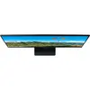 Smart monitor Samsung S32AM504NR 32 inch FHD 8ms Negru