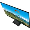 Smart monitor Samsung S32AM504NR 32 inch FHD 8ms Negru