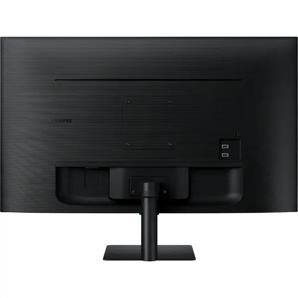 Smart monitor Samsung S32AM504NR 32 inch FHD 8ms Negru