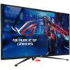 Monitor LED Asus ROG Strix XG438QR 43.4 inch UHD 4ms 120Hz Negru