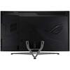 Monitor LED Asus ROG Strix XG438QR 43.4 inch UHD 4ms 120Hz Negru