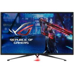 ROG Strix XG438QR 43.4 inch UHD 4ms 120Hz Negru