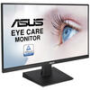 Monitor LED Asus VA27EHE 27 inch FHD IPS 5ms 75Hz Negru