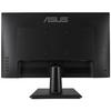 Monitor LED Asus VA27EHE 27 inch FHD IPS 5ms 75Hz Negru