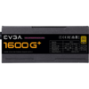 Sursa EVGA SuperNOVA 1600 G+ 1600W 80+ Gold Modulara
