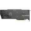 Placa video Zotac GeForce RTX 3070 Ti Trinity OC LHR 8GB GDDR6X 256 Bit